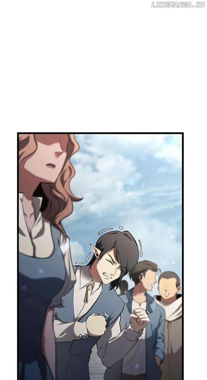 The Beginning After the End Chapter 184 image 046_optimized